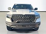 New 2026 Ram 1500 Rebel Crew Cab for sale #N216459 - photo 8