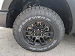 New 2026 Ram 1500 Rebel Crew Cab for sale #N216462 - photo 11