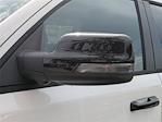 New 2026 Ram 1500 Rebel Crew Cab for sale #N216462 - photo 12