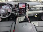 New 2026 Ram 1500 Rebel Crew Cab for sale #N216462 - photo 14