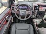 New 2026 Ram 1500 Rebel Crew Cab for sale #N216462 - photo 15