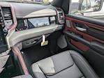 New 2026 Ram 1500 Rebel Crew Cab for sale #N216462 - photo 16