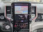 New 2026 Ram 1500 Rebel Crew Cab for sale #N216462 - photo 17