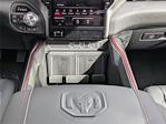 New 2026 Ram 1500 Rebel Crew Cab for sale #N216462 - photo 18