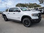 New 2026 Ram 1500 Rebel Crew Cab for sale #N216462 - photo 3