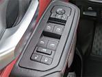 New 2026 Ram 1500 Rebel Crew Cab for sale #N216462 - photo 20