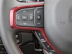 New 2026 Ram 1500 Rebel Crew Cab for sale #N216462 - photo 21