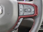 New 2026 Ram 1500 Rebel Crew Cab for sale #N216462 - photo 22