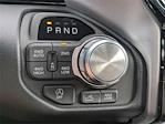 New 2026 Ram 1500 Rebel Crew Cab for sale #N216462 - photo 26