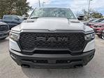 New 2026 Ram 1500 Rebel Crew Cab for sale #N216462 - photo 4