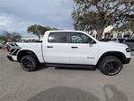 New 2026 Ram 1500 Rebel Crew Cab for sale #N216462 - photo 5