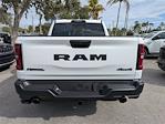 New 2026 Ram 1500 Rebel Crew Cab for sale #N216462 - photo 6