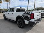 New 2026 Ram 1500 Rebel Crew Cab for sale #N216462 - photo 7