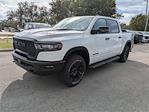 New 2026 Ram 1500 Rebel Crew Cab for sale #N216462 - photo 9