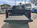 New 2026 Ram 1500 Lone Star Crew Cab for sale #N219548 - photo 14