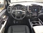New 2026 Ram 1500 Lone Star Crew Cab for sale #N219548 - photo 17