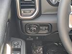 New 2026 Ram 1500 Lone Star Crew Cab for sale #N219548 - photo 27