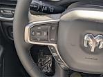 New 2026 Ram 1500 Lone Star Crew Cab for sale #N219548 - photo 28