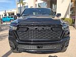New 2026 Ram 1500 Lone Star Crew Cab for sale #N219548 - photo 4