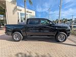 New 2026 Ram 1500 Lone Star Crew Cab for sale #N219548 - photo 5
