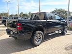 New 2026 Ram 1500 Lone Star Crew Cab for sale #N219548 - photo 2