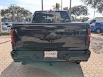 New 2026 Ram 1500 Lone Star Crew Cab for sale #N219548 - photo 6