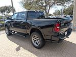 New 2026 Ram 1500 Lone Star Crew Cab for sale #N219548 - photo 7