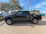 New 2026 Ram 1500 Lone Star Crew Cab for sale #N219548 - photo 8
