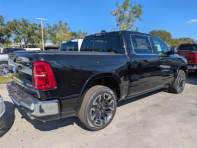 New 2026 Ram 1500 Limited Crew Cab for sale #N221604 - photo 2
