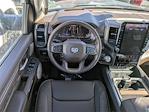 New 2026 Ram 1500 Limited Crew Cab for sale #N221604 - photo 13