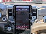 New 2026 Ram 1500 Limited Crew Cab for sale #N221604 - photo 15