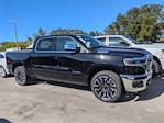 New 2026 Ram 1500 Limited Crew Cab for sale #N221604 - photo 3