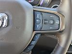 New 2026 Ram 1500 Limited Crew Cab for sale #N221604 - photo 20