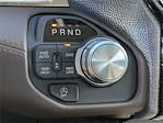 New 2026 Ram 1500 Limited Crew Cab for sale #N221604 - photo 24