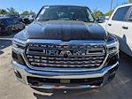 New 2026 Ram 1500 Limited Crew Cab for sale #N221604 - photo 4