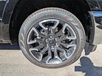 New 2026 Ram 1500 Limited Crew Cab for sale #N221604 - photo 9