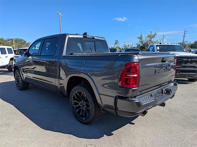 New 2026 Ram 1500 Limited Crew Cab for sale #N221798 - photo 2