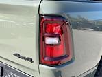 New 2026 Ram 1500 Warlock Crew Cab for sale #N221949 - photo 10
