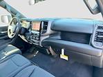 New 2026 Ram 1500 Warlock Crew Cab for sale #N221949 - photo 13