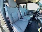 New 2026 Ram 1500 Warlock Crew Cab for sale #N221949 - photo 14