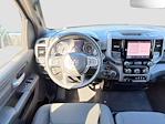 New 2026 Ram 1500 Warlock Crew Cab for sale #N221949 - photo 16