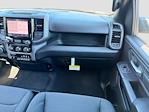 New 2026 Ram 1500 Warlock Crew Cab for sale #N221949 - photo 17