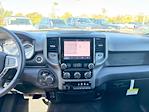 New 2026 Ram 1500 Warlock Crew Cab for sale #N221949 - photo 18