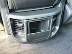 New 2026 Ram 1500 Warlock Crew Cab for sale #N221949 - photo 19