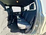 New 2026 Ram 1500 Warlock Crew Cab for sale #N221949 - photo 20