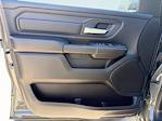 New 2026 Ram 1500 Warlock Crew Cab for sale #N221949 - photo 21
