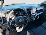 New 2026 Ram 1500 Warlock Crew Cab for sale #N221949 - photo 25