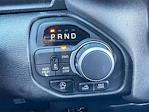 New 2026 Ram 1500 Warlock Crew Cab for sale #N221949 - photo 27