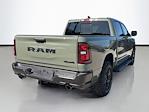 New 2026 Ram 1500 Warlock Crew Cab for sale #N221949 - photo 2