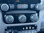 New 2026 Ram 1500 Warlock Crew Cab for sale #N221949 - photo 32